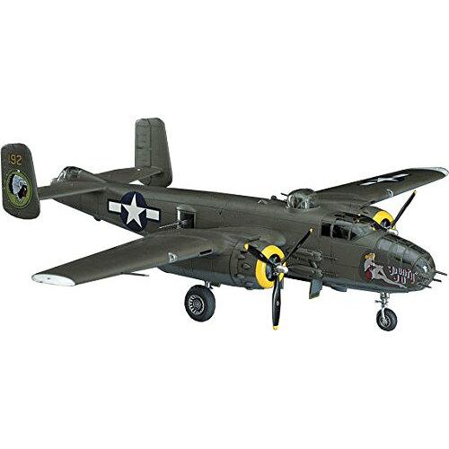 01546 1/72 E16 B-25J ~b`F