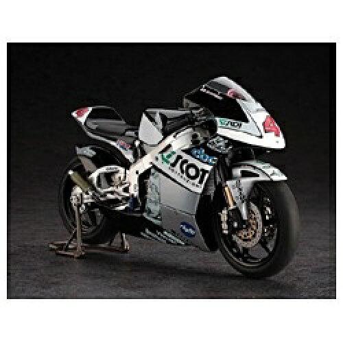 42150 1/12 BK-1 z_RS250RW '09WGP250 nZK