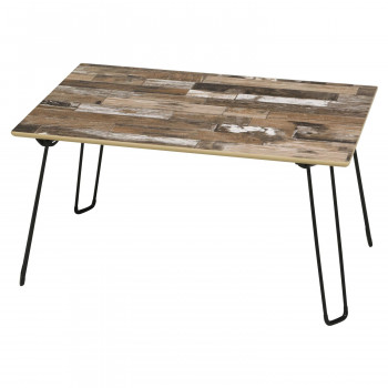 ines(AClX) XNbvEbhe[u 60cm BREuE (1604762)