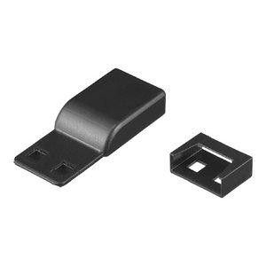 USB(type-A)|[gK[h 20 L[t(BLUSBA)