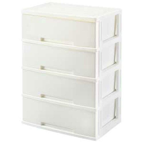 j[Ct Ch4i zCg NLW-4WH GP-210115 (1600048)