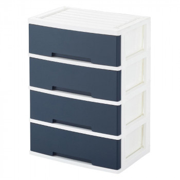 j[Ct Ch4i lCr[ NLW-4NV GP-210115 (1600050)