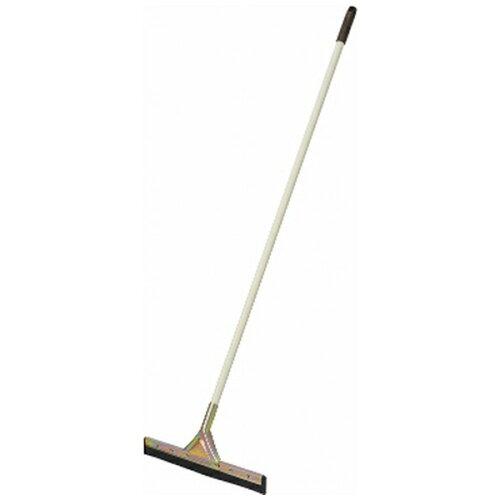 Daily Clean hCCp[ 