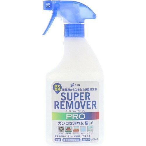 UEg} X[p[[o[ PRO 500ml (1609857)