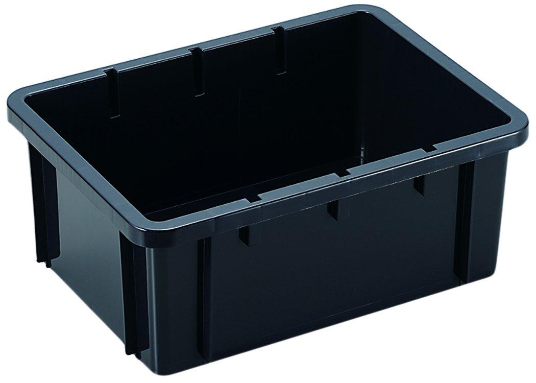 SCB-03B VXeReiBOX #03 ubN