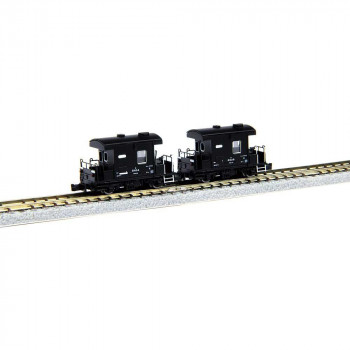 8000` ԏ 2Zbg T032-2 (1520198)
