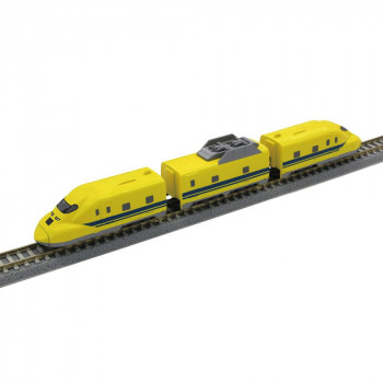 ZV-eB- 923`hN^-CG- ST004-1 (1520221)