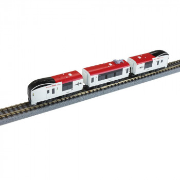 ZV-eB- cGNXvX ST005-1 (1520222)
