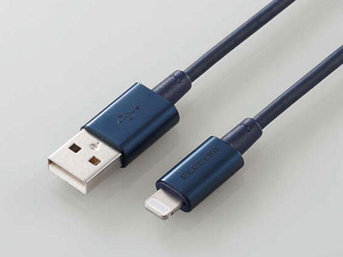 LightningP[u@ϋv@A~RlN^@2.0m@u[  MPA-UALPS20BU 1{