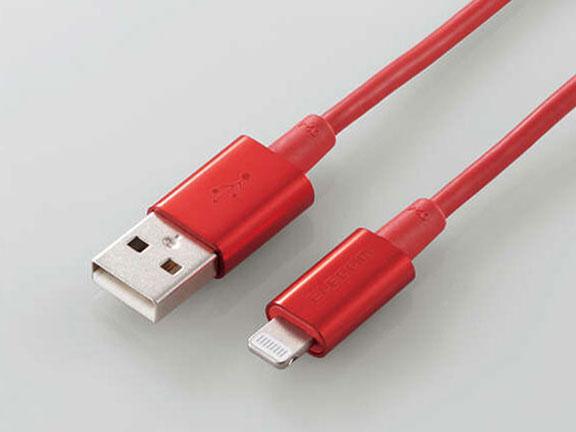 LightningP[u/ϋv/A~RlN^/2.0m/bh(MPA-UALPS20RD)