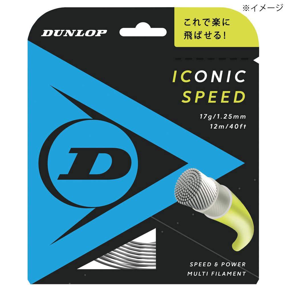 ICSPEED_ST_DST31021 (DST31021) [F : NA] [TCY : 130]