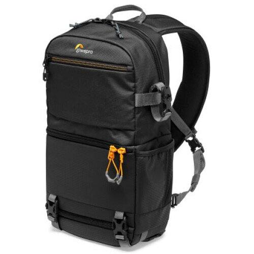Lowepro XOVbg SL250AW III obNpbN ubN 13.5L 10C`^ubg[\ CJo[t LP37335-PWW