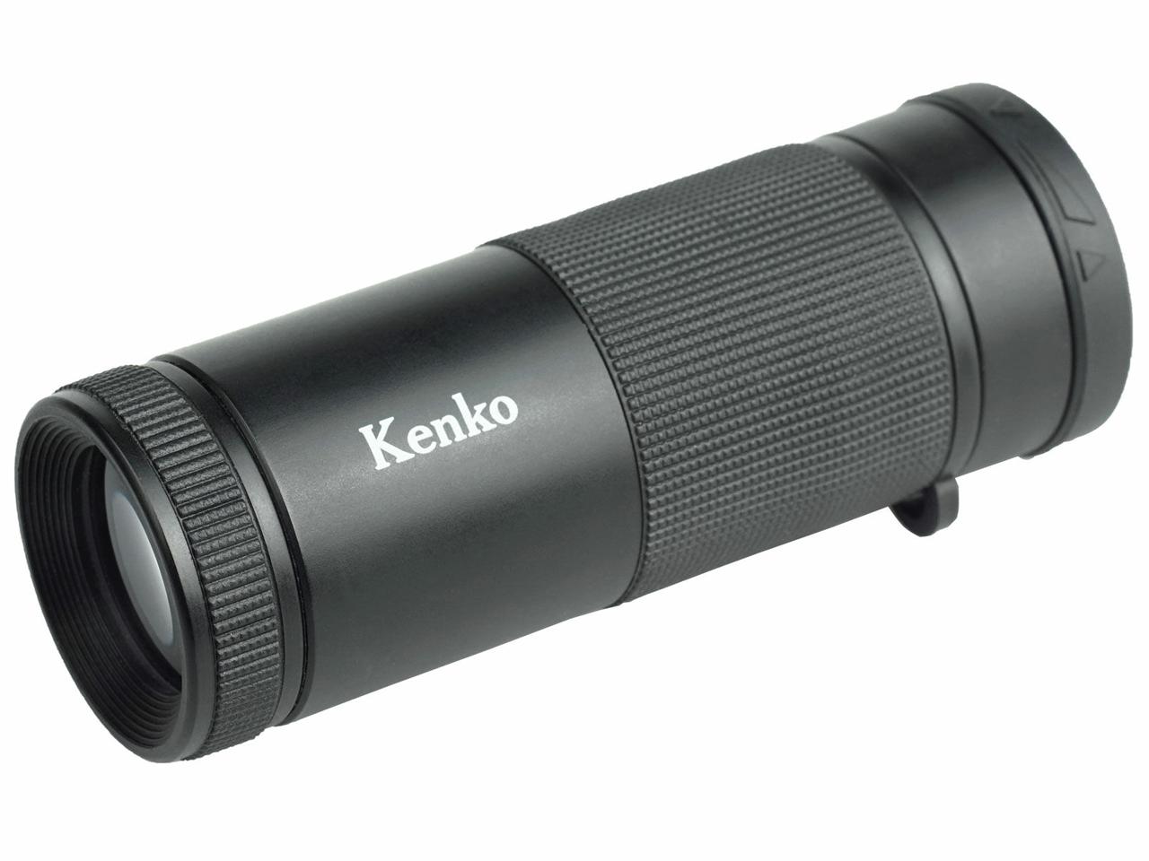 Kenko PR[EgLi[ X}zp8{]Y  KRP-8t (1618364)