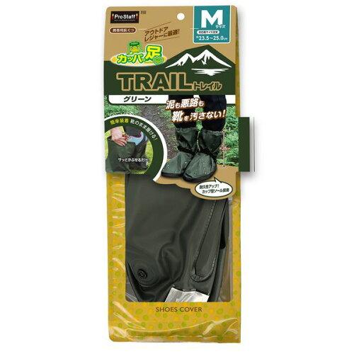 PROSTAFF Jbp̑gC O[M P182 (1616533)