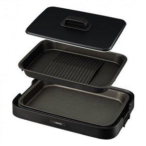 zbgv[g ₫₫(EA-KE20-BA)