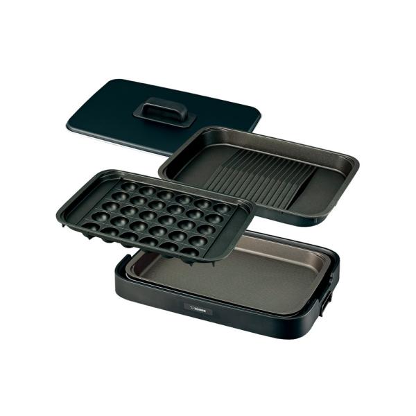 zbgv[g ₫₫ ubN(EA-KJ30-BA)