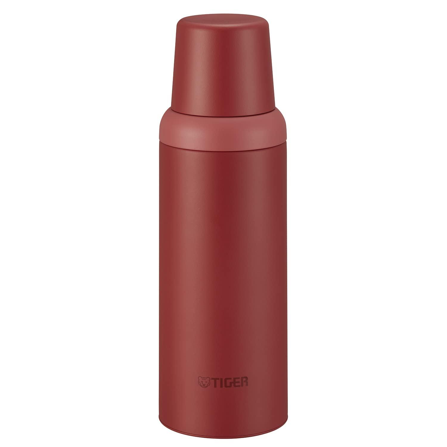 LEONARDO (レオナルド) マグボトル 510ml ウォーターボトル M 029234