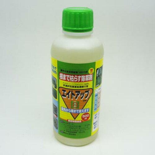 GCgAbv 500ml