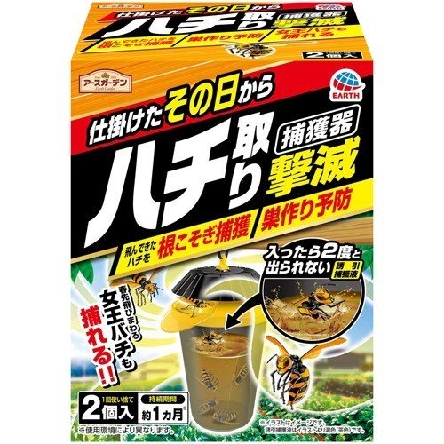 n`茂ŕߊl^Cv 2