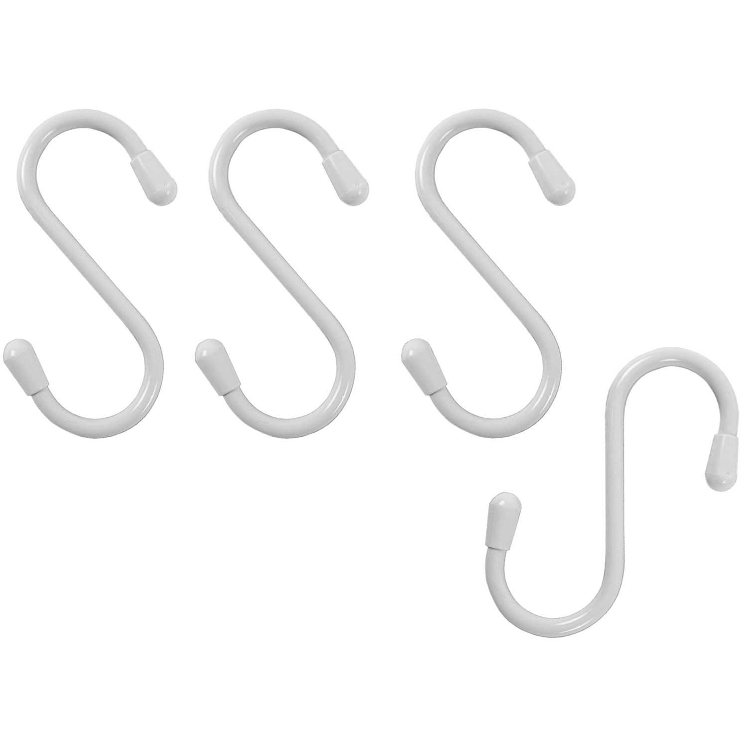 v^[tbN F-740 zCg 75mm 4{