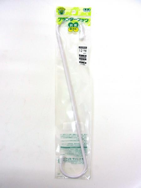 v^[tbN F-840 zCg 300mm