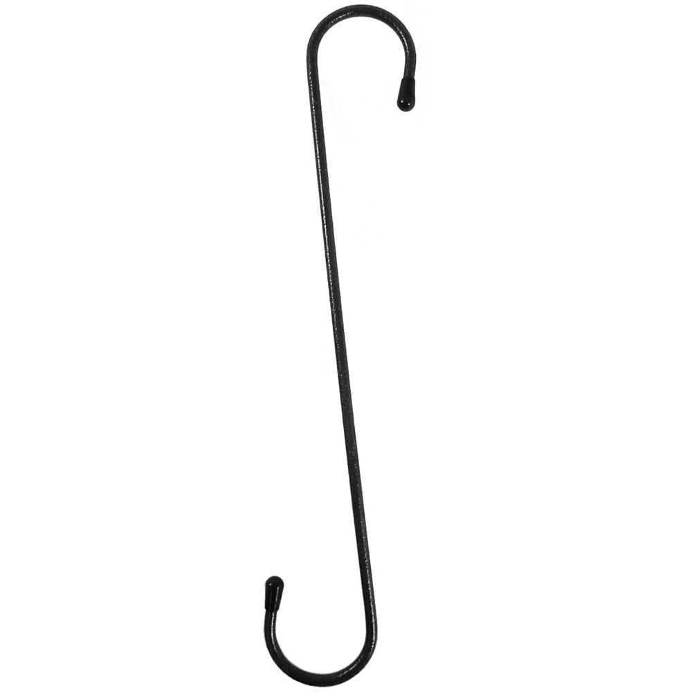 v^[tbN 300mm Xg[ubN F-845