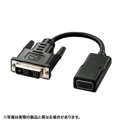 TTvC DVI-VGAϊA_v^ AD-DV08VGA(AD-DV08VGA)