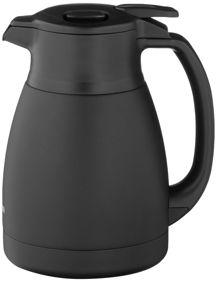 XeX|bg 1.0L }bgubN(BM) SH-HC10 (1619523) ZOJIRUSHI ۈ