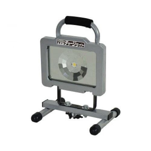 BAT-20MS LED`[WCg 20W 13107 (1617633)