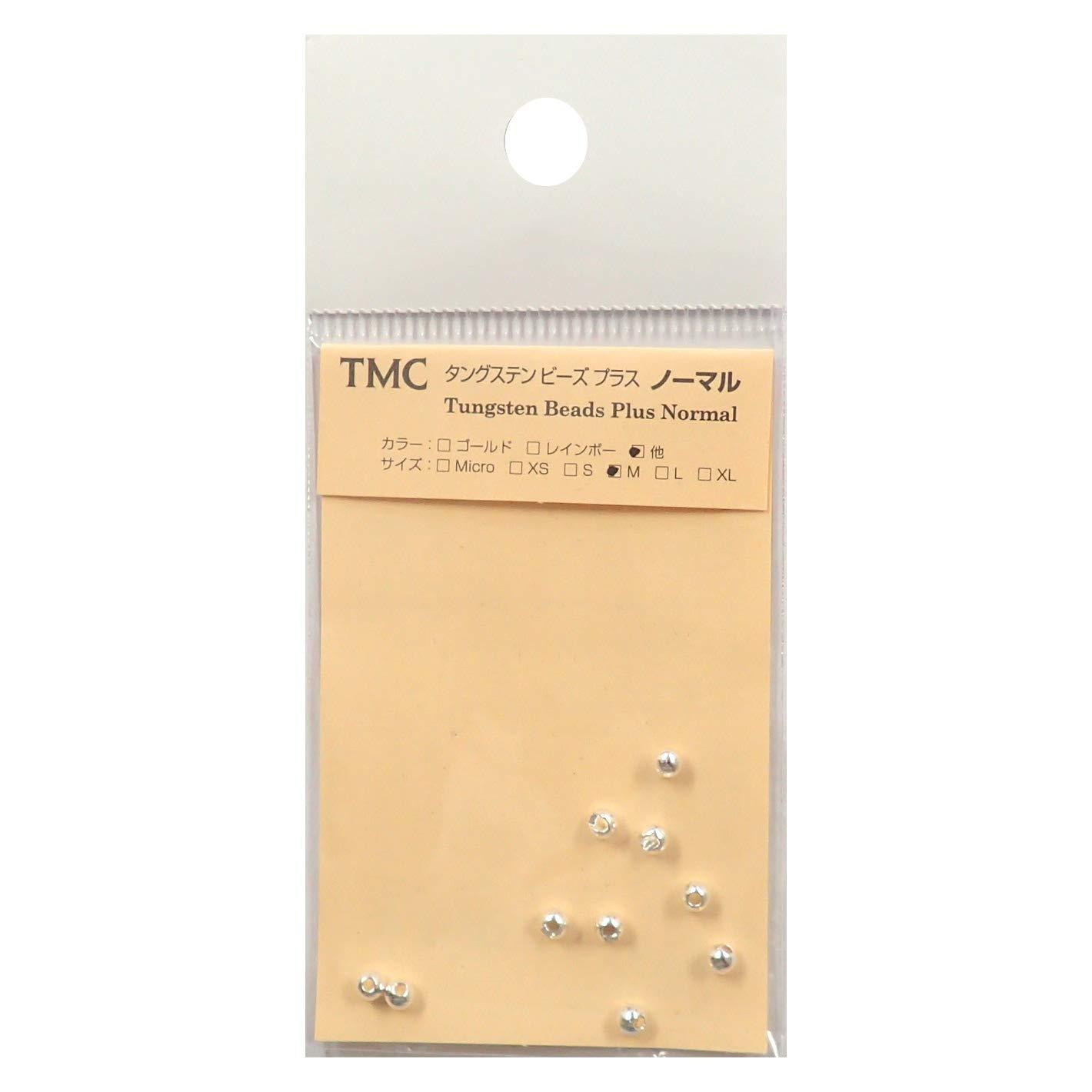 eBR TMC^OXer[Y+ ~[ XL 4.5mm SLV