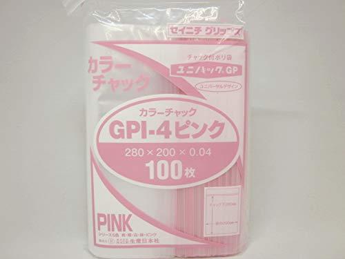 jpbN J[`bN B5 200~`bN280mm
