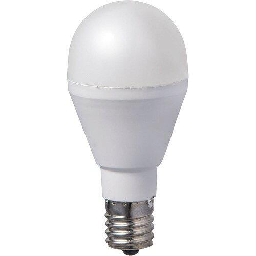 ELPA(Gp) LEDd ~jNvg` LDA4L-G-E17-G4104-2P (1626243)