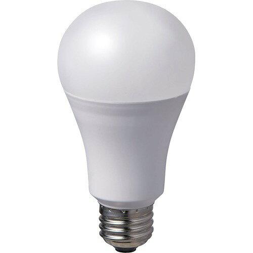 ELPA(Gp)   LEDdA` Lz LDA14L-G-G5106 (1626229)