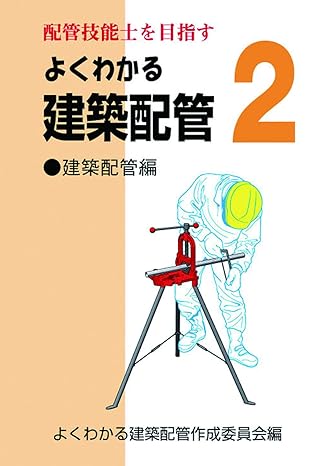 悭킩錚zz 2  zzǕ 悭킩錚zzǍ쐬ψ