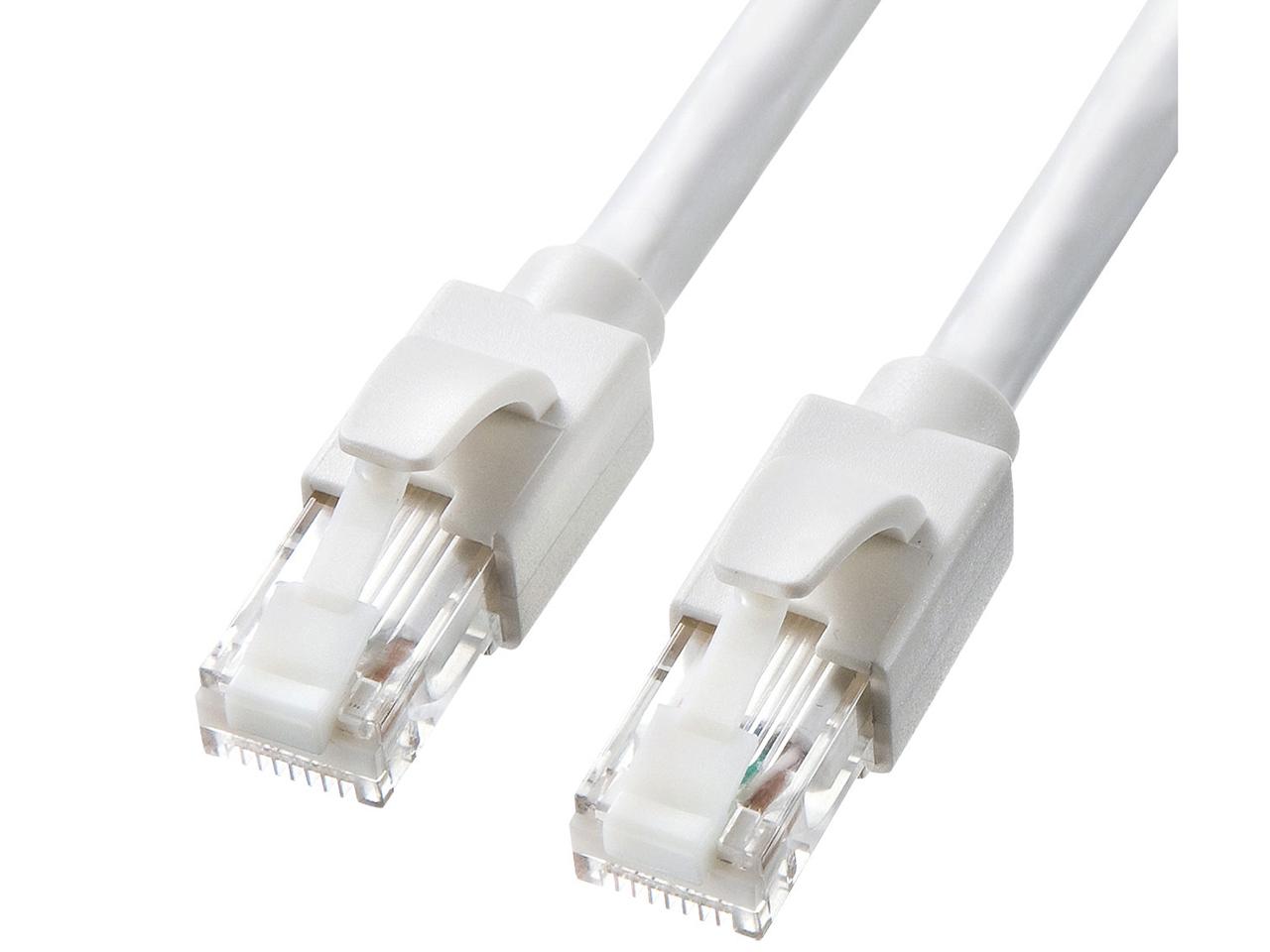 JeS6A LANP[u@KB-T6ATS-20W