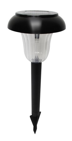  ްݒ뉀ײ1 405.5mm