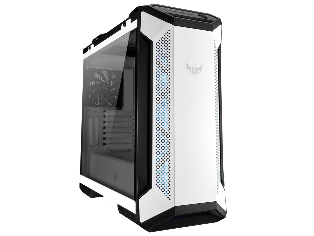 Ecjoy クーラーマスター Rr V211 15fk R2 特価 3 384 Ecjoy クーラーマスター Rr V211 15fk R2 特価 3 384