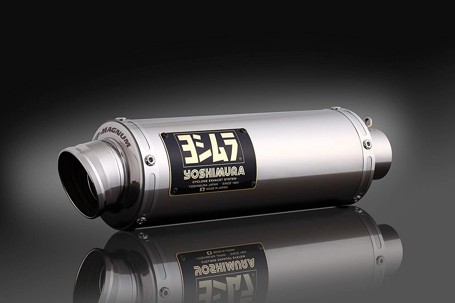 yKwOɎdlmFzGIXXER250 GP-M105 EXS  SS (110A-12A-5U50)