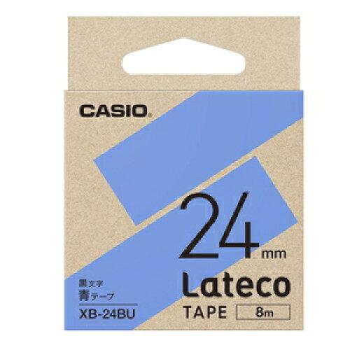 Latecope[v 24mm /(XB-24BU)