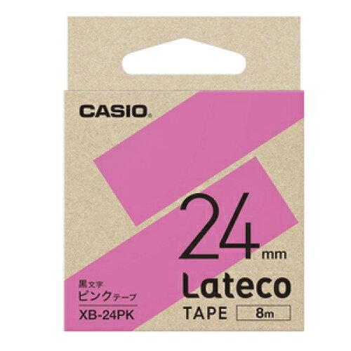 Latecope[v 24mm sN/(XB-24PK)