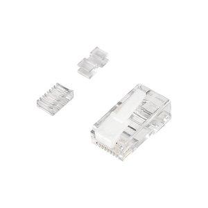 Cat6ΉLANRlN^[10(BLAC610)
