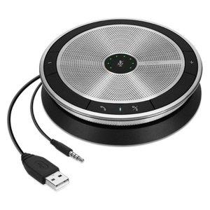 SP 20 ML Xs[J[tH(1000226) EPOS | Sennheiser