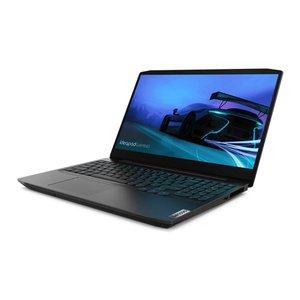 ZA6F0038JP Lenovo IdeaPad Chrome OS `10.9^iC`j 4GB 1920~1200 WebJL Bluetooth v4.2 1.0kg O[n LENOVO m{