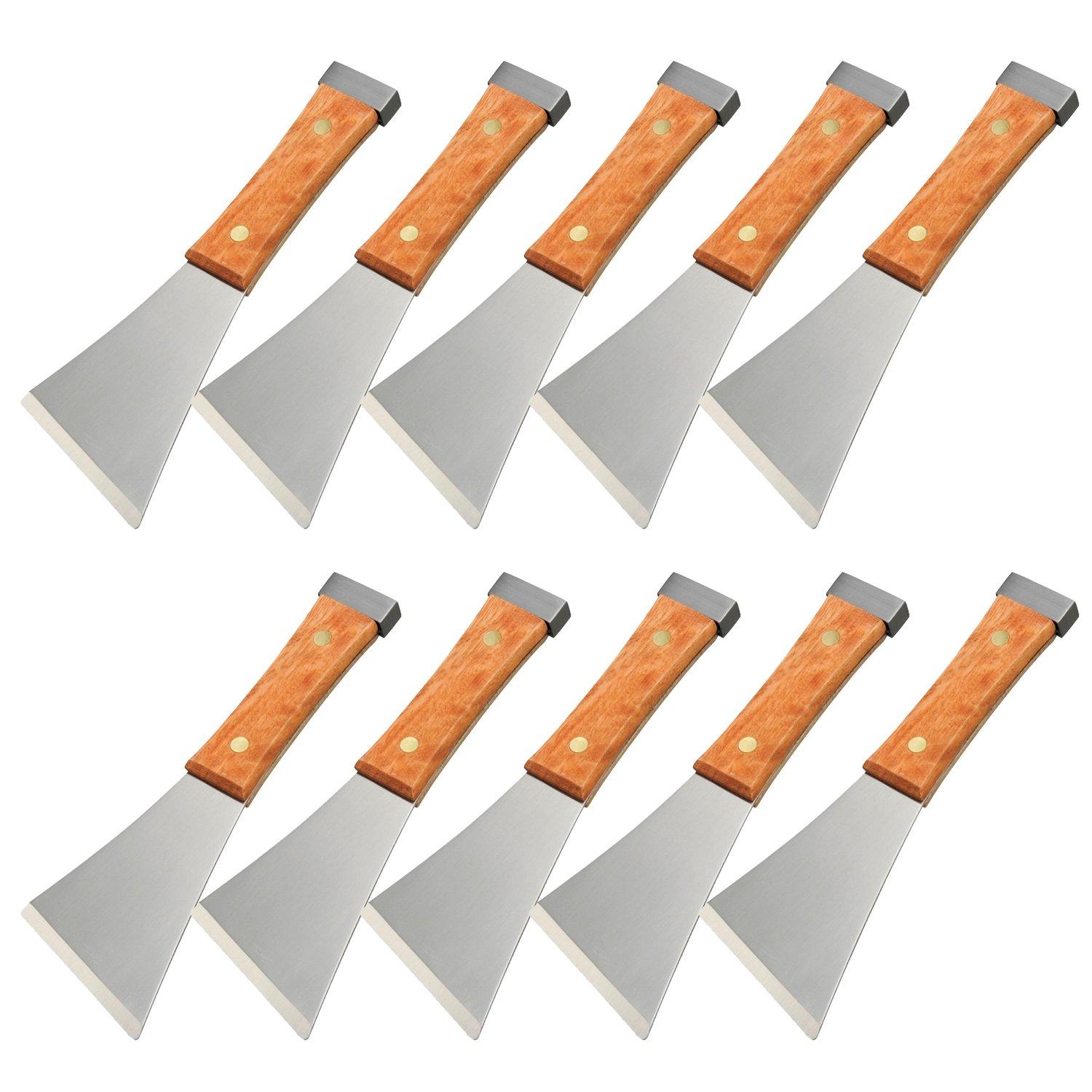 NET n}[t炷 Y^75~ 10P