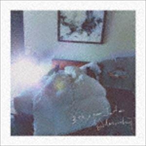 Bedroom Joule /DVDt [Alexandros]