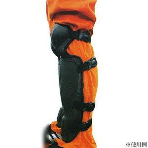 uɁv ph샌K[X HT-R001-BK ubN t[