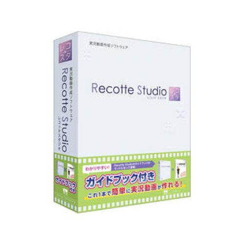 Recotte Studio KChubNt(SAHS-40178)