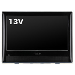 Ecjoy センチュリー 13型 地上波デジタルハイビジョンテレビ Cl Su13tv1b Cl Su13tv1b Ecjoy センチュリー 13型 地上波デジタルハイビジョンテレビ Cl Su13tv1b Cl Su13tv1b