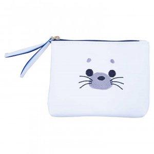 �~�j�|�[�` �C�̓��� �A�U���V SZ2-37 (1628779)