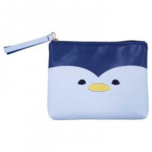 �~�j�|�[�` �C�̓��� �y���M�� SZ2-37 (1628780)